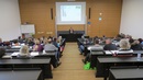 Workshop „B!S aktuell - Kooperation von Lehrkräften allgemeiner Schulen mit Lehrkräften für Sonderpädagogik“