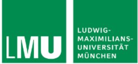 LMU_Logo grün
