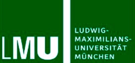 LMU_Logo grün
