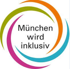 logo_inklusiv