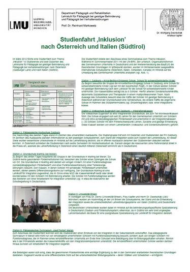studienfahrt_inklusion
