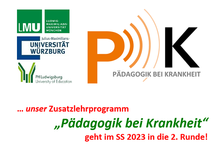 pk_hp