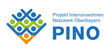 PINO_Logo_mit_Projektnamen