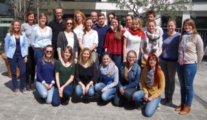 studienfahrt2016