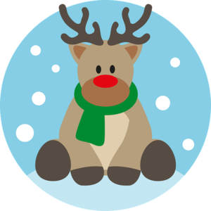 reindeer