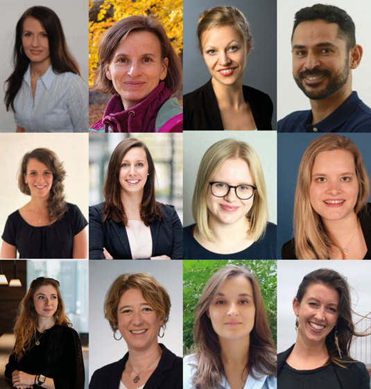 Kacheln-Kollegium-kleiner