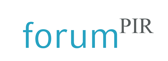 logo_forumpir_klein