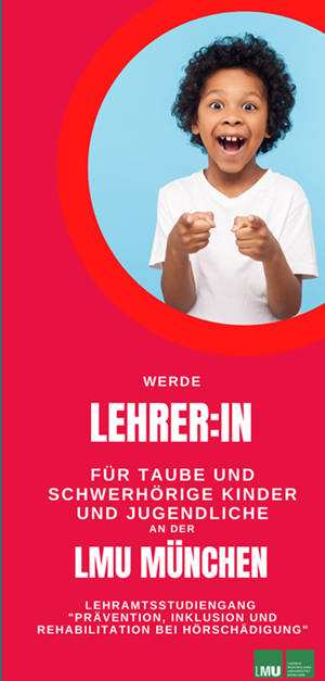 flyer 1. seite