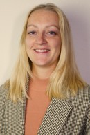 Schilke, Elisa