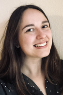 Vohmann, Marlene