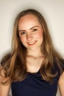 Wegmann, Christina