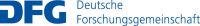 dfg_logo_schriftzug_blau_200