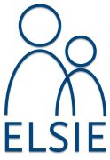 elsie_h_180
