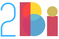 2Bi neu