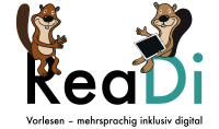 ReaDi neu