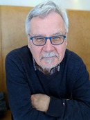 Prof.i.R. Dr. Manfred Hintermair