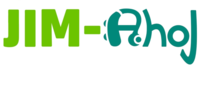 JIM-AhoJ_Logo