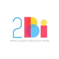 Logo 2Bi neu