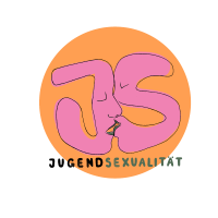 Logo Jugendsexualität