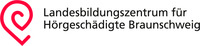 Logo Landesbildungszentrum für Hörgeschädigte Braunschweig