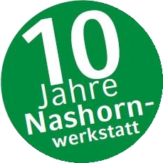 logo_jubiläum