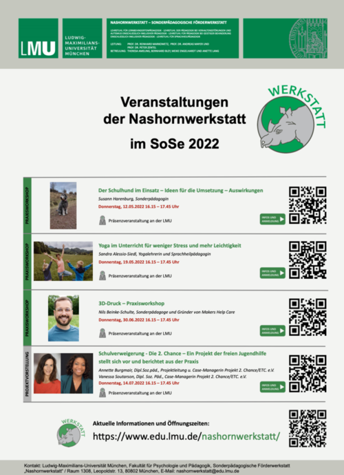Bildschirmfoto 2022-05-19 um 23.44.21