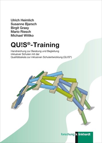 QU!S-Training 