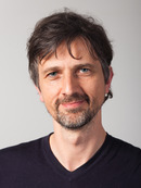 Jürgen Schuhmacher