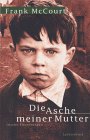 asche