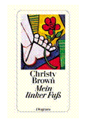 christy