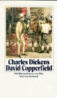 copperfield