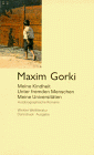 gorki