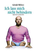 nicht_behindern