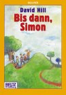 simon