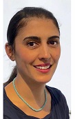 Birgül Bastürk-Lüddeke