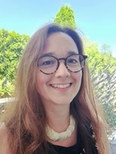 Dr. Christine Einhellinger