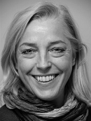 Ulrike Sendelbach