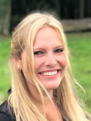 Theresa Ameling