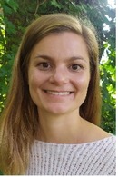 Franziska Wimmer