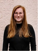 Käthe Busch