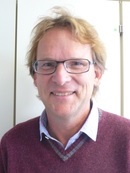 Mario Riesch