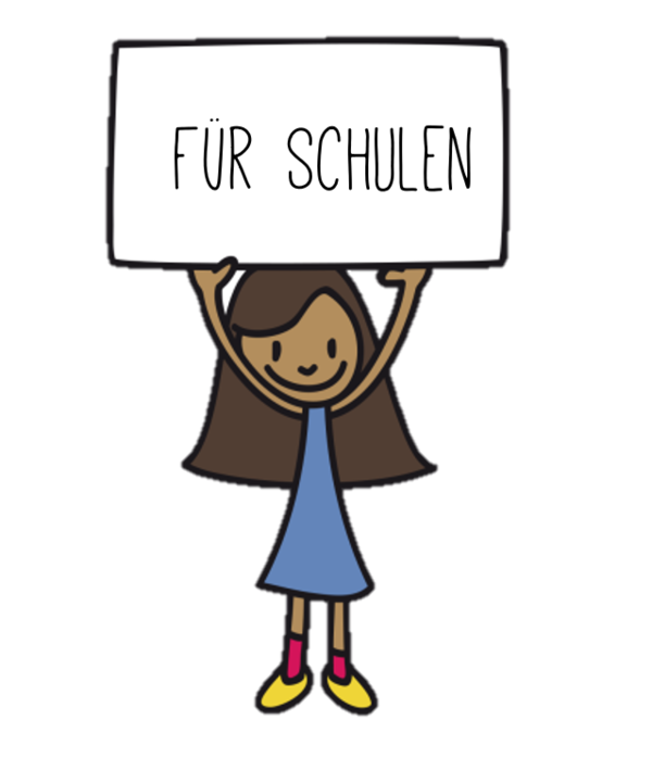 Schulen