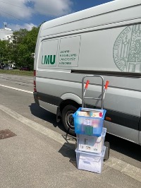 LMU_Fahrdienst