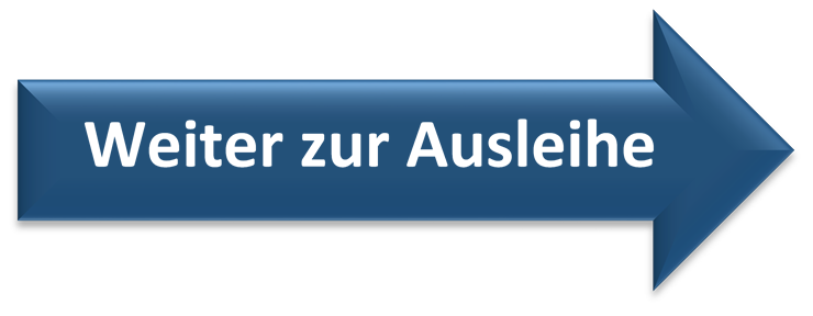 weiterleitungformular