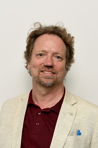 Dr. Clemens M. Schlegel
