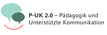 logo p-uk 2.0