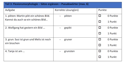 mBversion_1