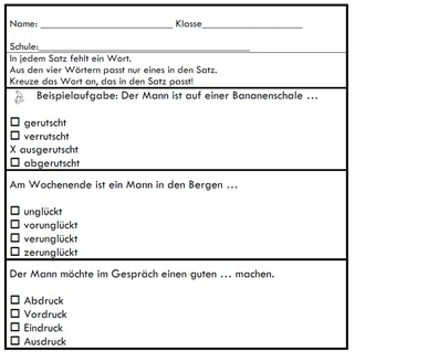 mB_Version_2