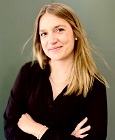 bayrhof_anna_1