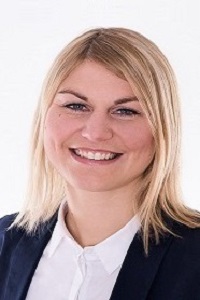 Dr. Annika Braun